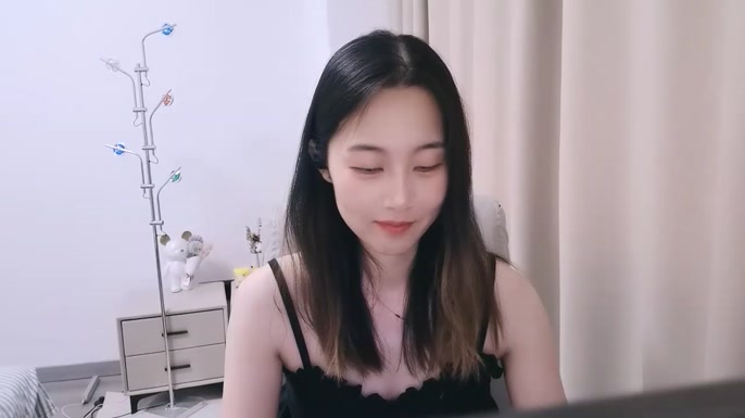 Li--Sha