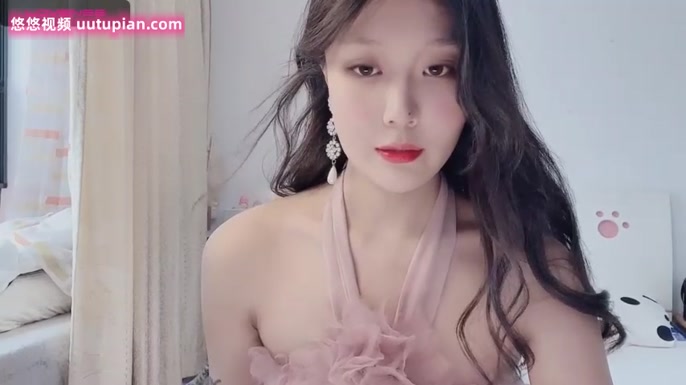 Mandy-LinLin