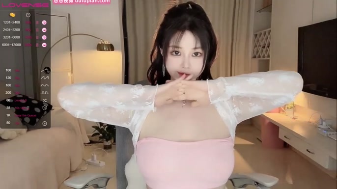 Y-baby