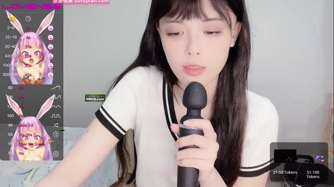 leilei-