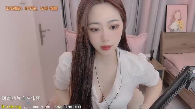 z_xinxin