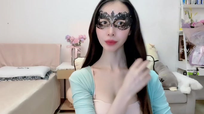 SweetyLindy_
