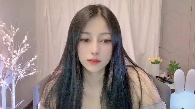 SharonLee001