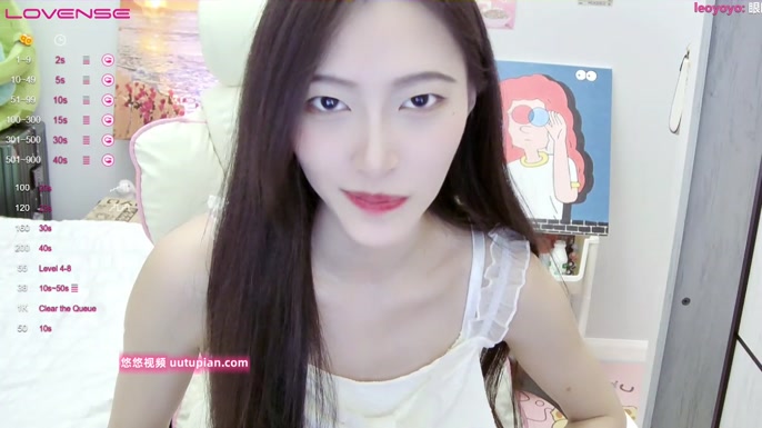 ss_xiaoyaya
