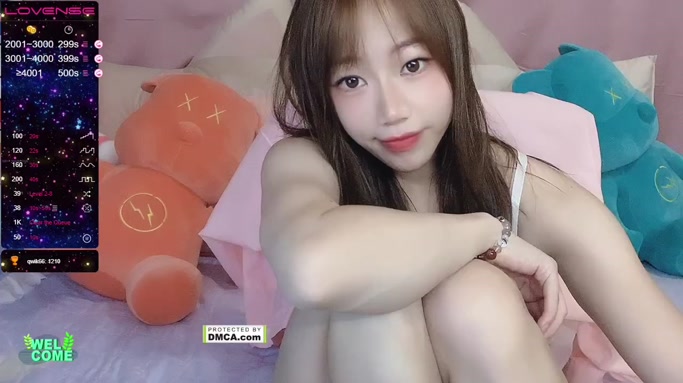 Bonny111