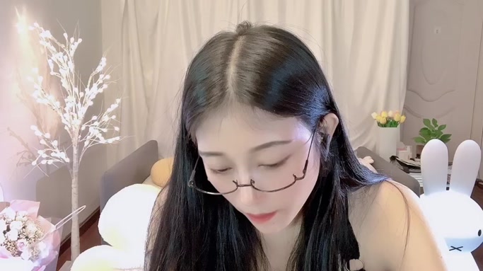 SharonLee001