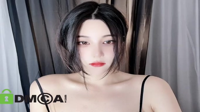 AngelaHonour