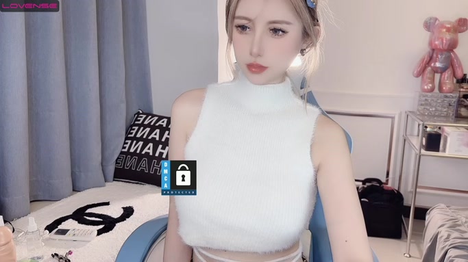 Sa_shimi