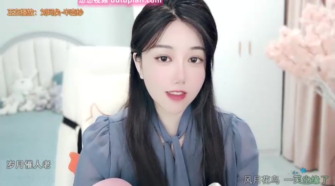 Wangzi101