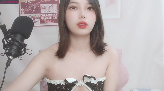Faye---