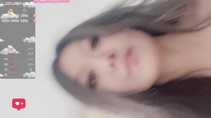 Mandy-LinLin