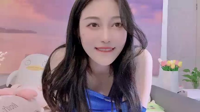 SharonLee001