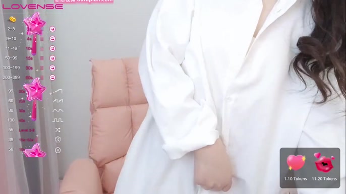 Tu-uXiXi