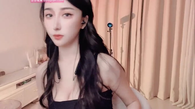 Angela88