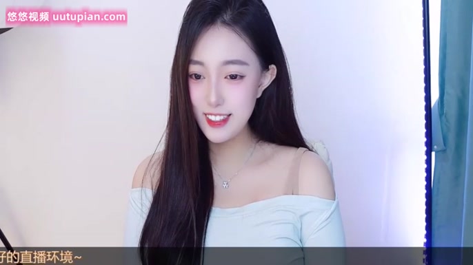 Lulu_Charih