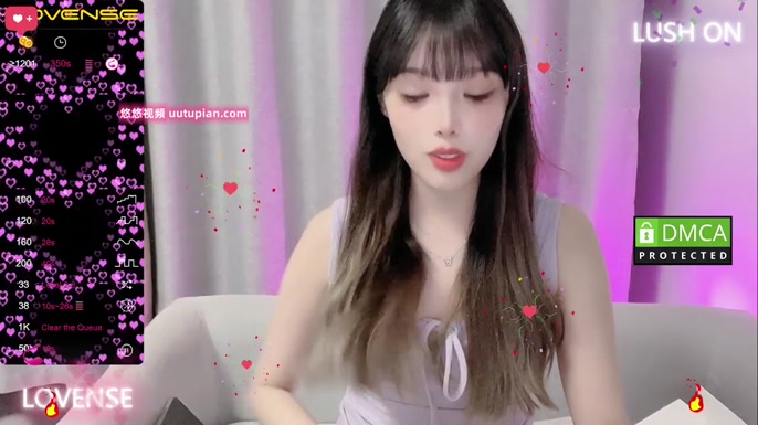 Mihu_owo