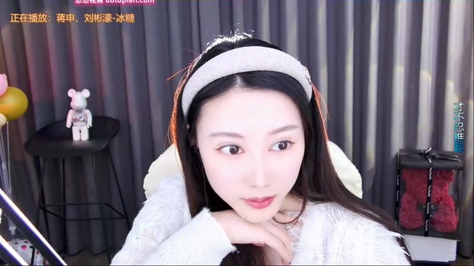 crystalmimi