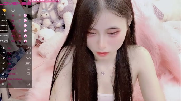 daisy_top