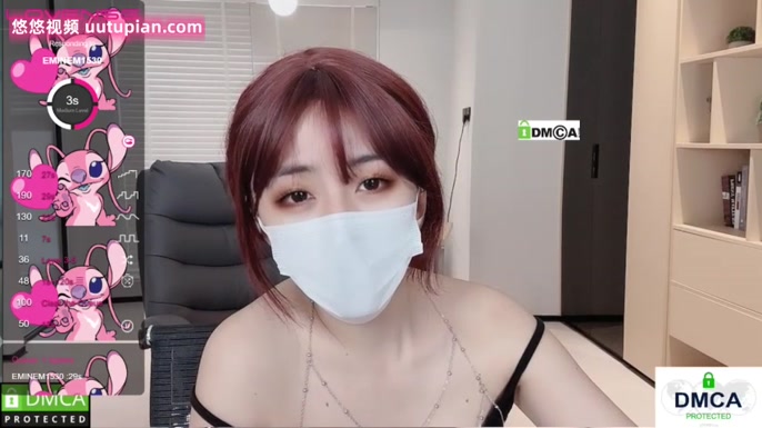 qin-Angel