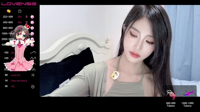 CnAnnie