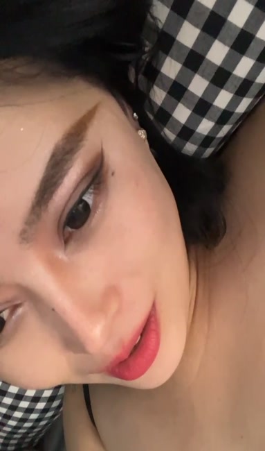 aijiajia