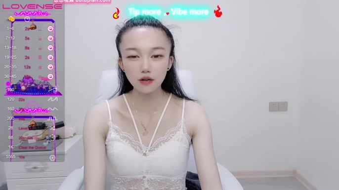 mkk11333