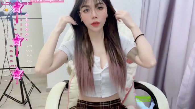 S-GIRL