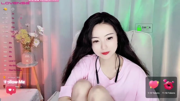 Sara-keke