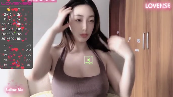 Asia-Yumi