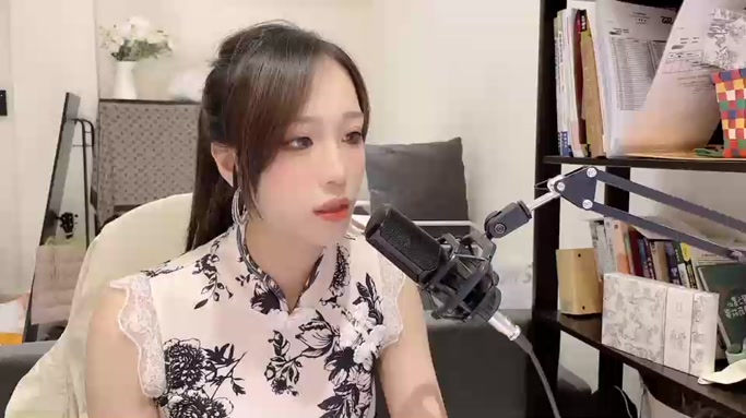 Na_bb