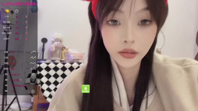 Andy_coco