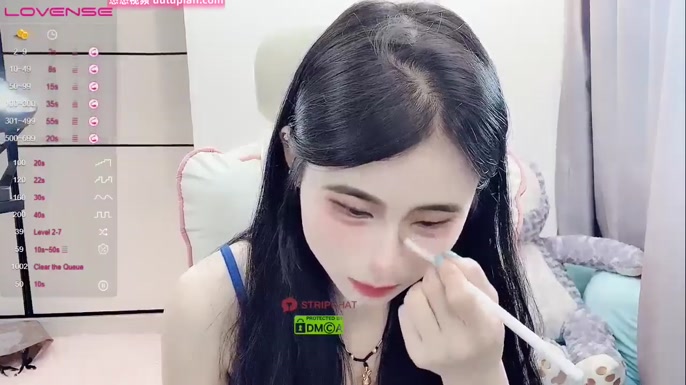 daisy_top