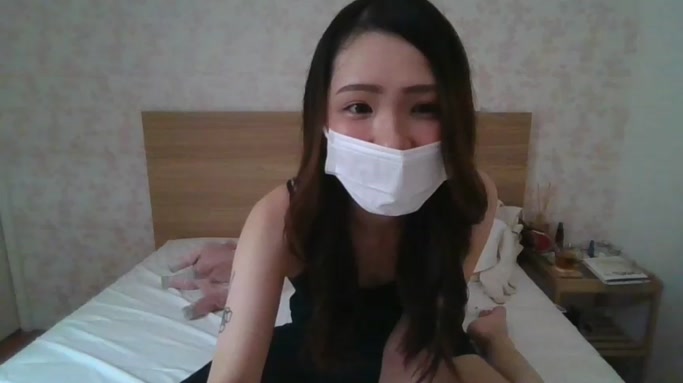 Mitsuki-