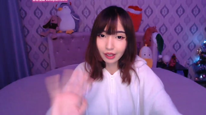 Micu_Ko