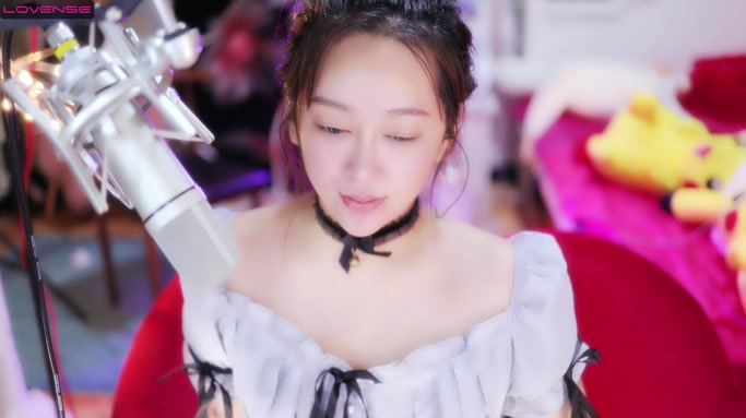 charming_NaNa21