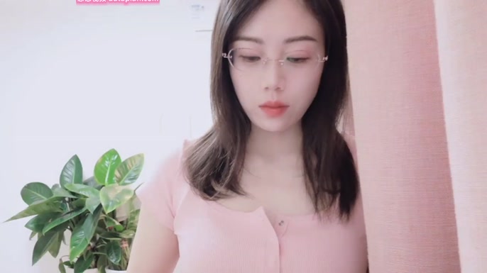 yue-yue