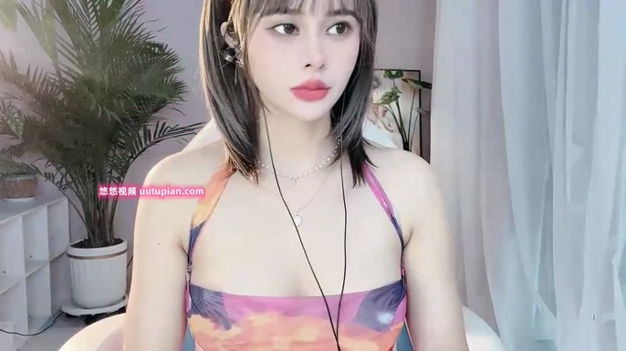 Ella_CC