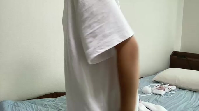 Rim-m