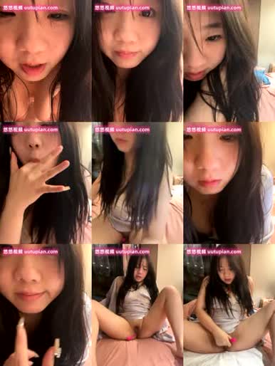 --Olivia--