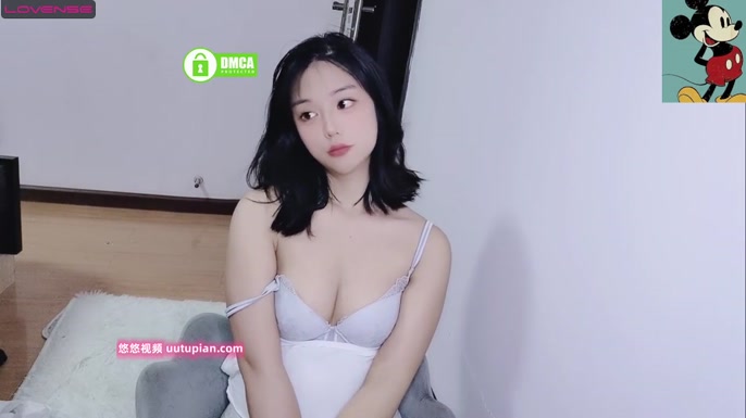 HLcn