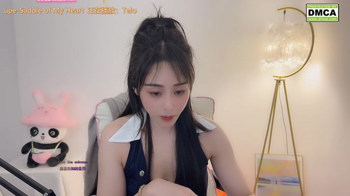 tt_tiantian