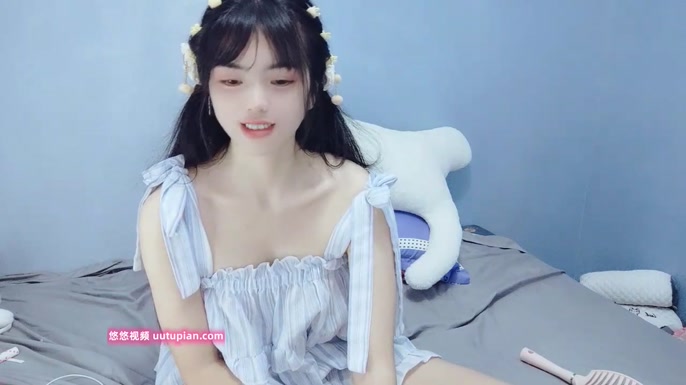 Susan-bb