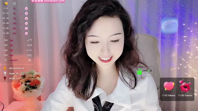 Sara-keke