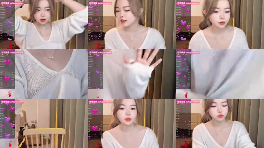 BABY_WEN