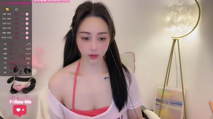 tt_tiantian