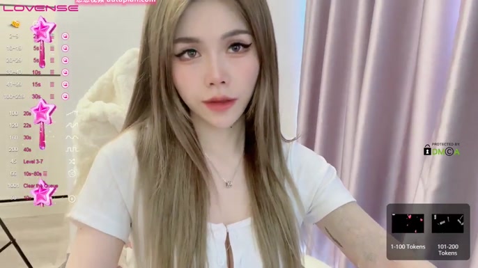 S-GIRL