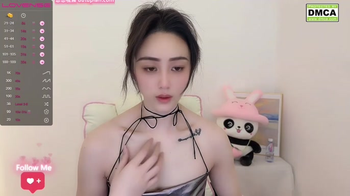 tt_tiantian