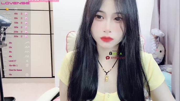 daisy_top