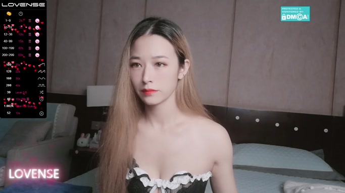 July_Jiao