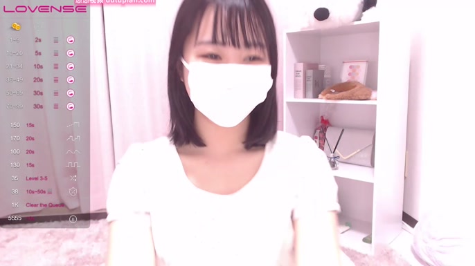 ccoSAKURAocc